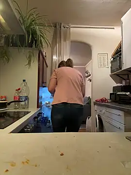 Snapshot of VanesaSeduce chatting on 02.18.26 VanesaSeduce online show from 02.18.26