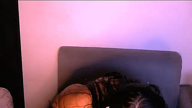 StweetemmaC online show from 04.26.26