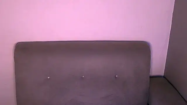 StweetemmaC online show from 05.09.26