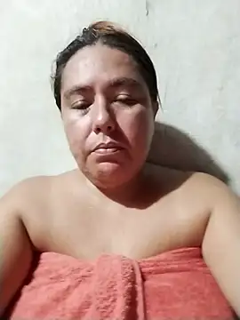 hot girl full online show from 02.19.26