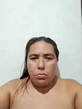 hot girl full online show from 02.25.26