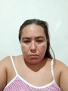 hot girl full online show from 03.08.26