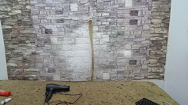 PhatPussyxXx44 online show from 03.27.26