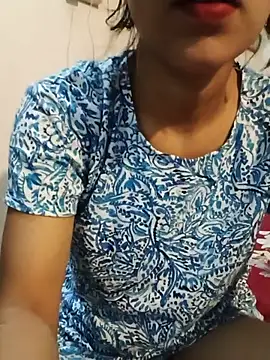 Saxy bhabhi79 online show from 05.19.26