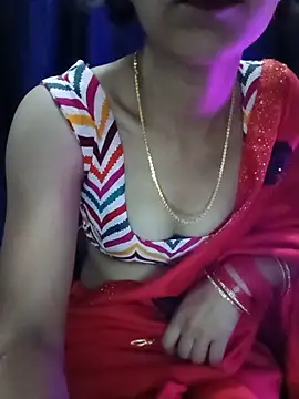 Saxy bhabhi79 online show from 05.25.26