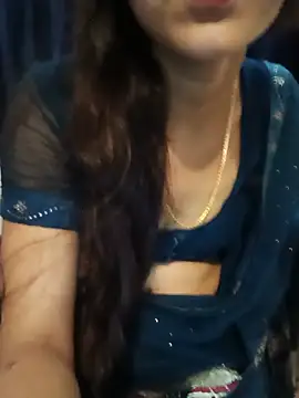 Saxy bhabhi79 online show from 05.27.26