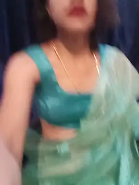 Saxy bhabhi79 online show from 05.28.26