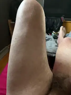 Skippy2420 online show from 02.09.26