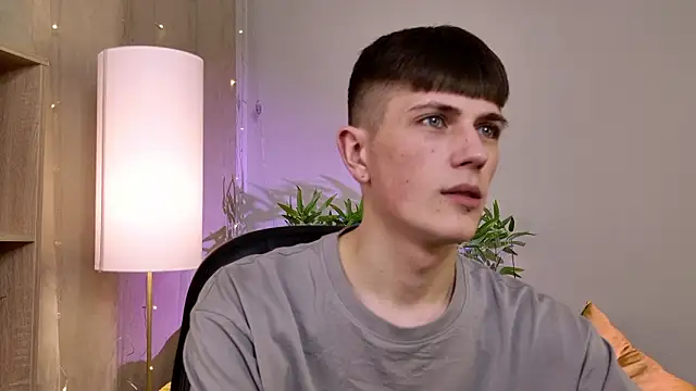 Rony Joy online show from 02.14.26