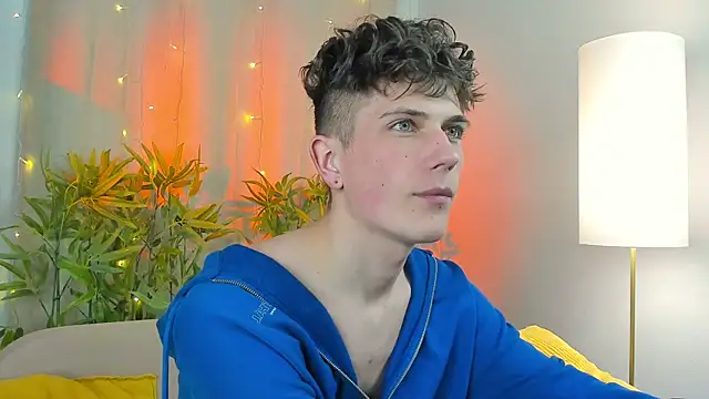 Rony Joy online show from 04.20.26