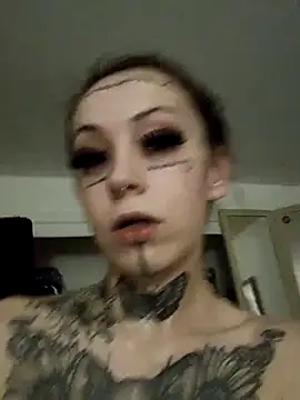 Pixielacex online show from 02.07.26