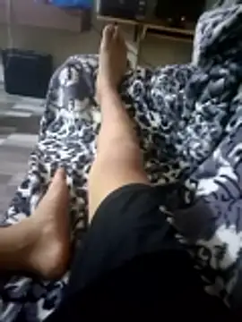 Snapshot of dallm5 chatting on 03.08.26 dallm5 online show from 03.08.26