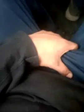 Snapshot of dallm5 chatting on 03.20.26 dallm5 online show from 03.20.26