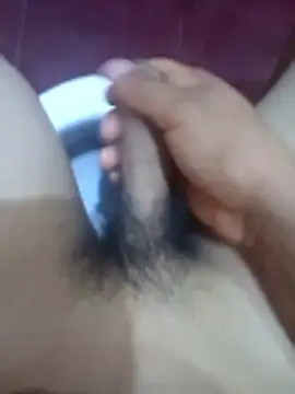 Snapshot of dallm5 chatting on 03.24.26 dallm5 online show from 03.24.26