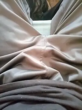 Snapshot of dallm5 chatting on 04.11.26 dallm5 online show from 04.11.26