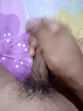 Snapshot of dallm5 chatting on 04.13.26 dallm5 online show from 04.13.26