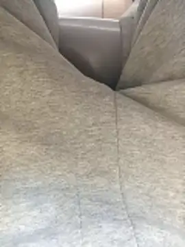 Snapshot of dallm5 chatting on 04.14.26 dallm5 online show from 04.14.26