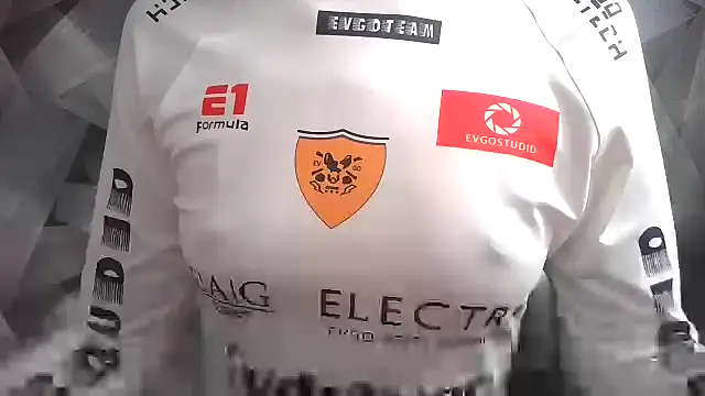 AlicePhyllis online show from 03.07.26