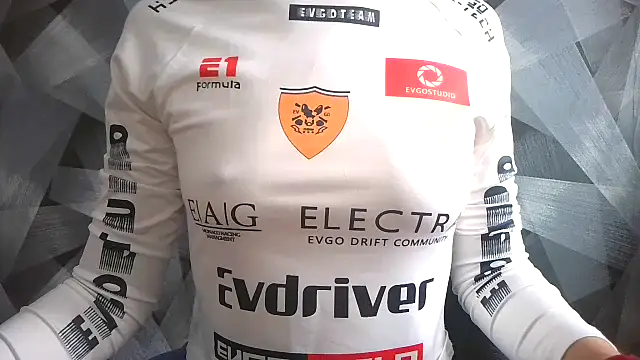 AlicePhyllis online show from 03.08.26