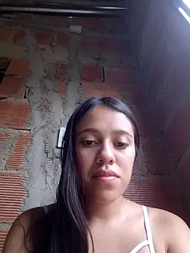 lachiki plus online show from 02.06.26