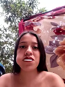 lachiki plus online show from 02.15.26