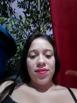 lachiki plus online show from 03.17.26