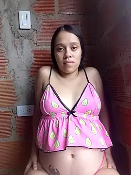 lachiki plus online show from 04.04.26