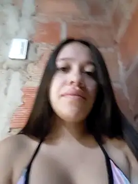 lachiki plus online show from 04.11.26