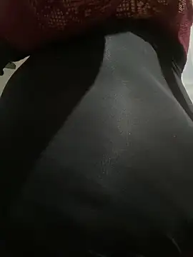 Mastress-cuckold online show from 05.07.26