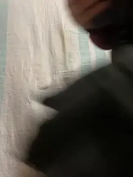 Mastress-cuckold online show from 05.11.26