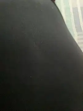 Mastress-cuckold online show from 05.14.26