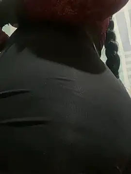Mastress-cuckold online show from 05.17.26