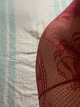 Mastress-cuckold online show from 07.28.26
