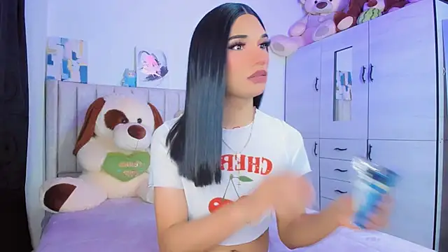 baby cleo  online show from 02.03.26