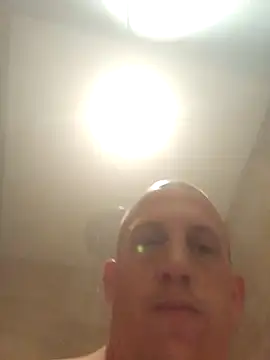 Snapshot of superhotpapi chatting on 02.01.26 superhotpapi online show from 02.01.26