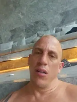 Snapshot of superhotpapi chatting on 02.02.26 superhotpapi online show from 02.02.26