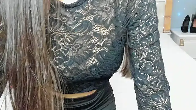 Euphoria-a online show from 02.06.26