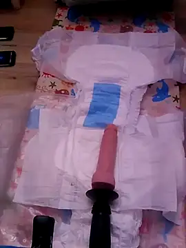 Snapshot of Honzicek144 chatting on 03.25.26 Honzicek144 online show from 03.25.26