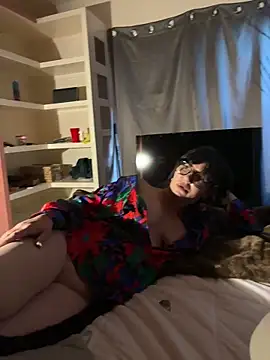 Snapshot of hotjenn7 chatting on 02.21.26 hotjenn7 online show from 02.21.26