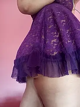 kamilia sexyy online show from 04.11.26