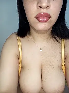 kamilia sexyy online show from 05.06.26