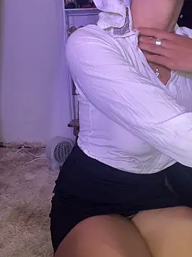 Isabelle Sara online show from 05.29.26