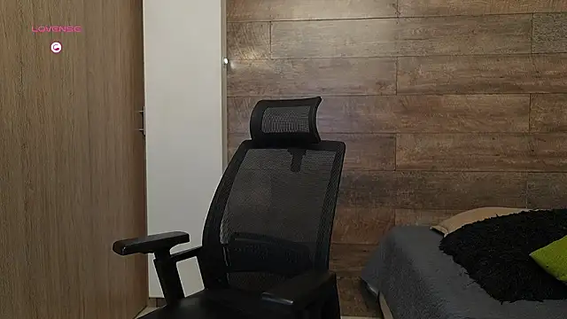 connor h1 online show from 03.17.26