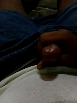 sxhaildaddy online show from 03.26.26