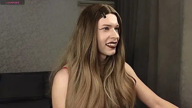 Anna inHear online show from 02.10.26