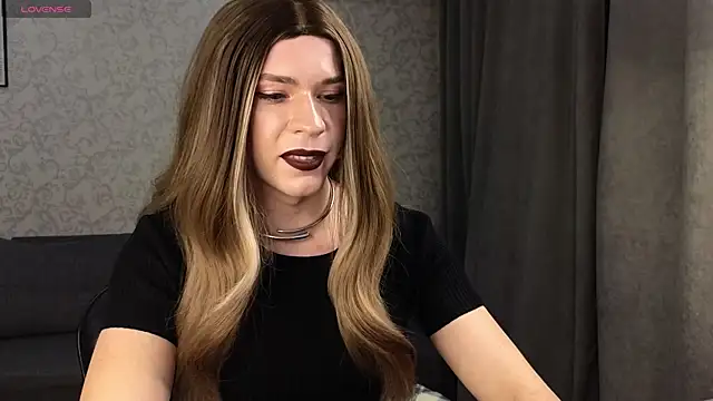 Anna inHear online show from 04.16.26