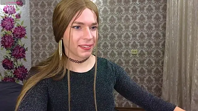 Anna inHear online show from 07.28.26
