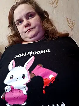 Snapshot of DollyGersoon chatting on 02.13.26 DollyGersoon online show from 02.13.26