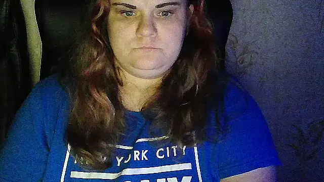 Snapshot of DollyGersoon chatting on 02.15.26 DollyGersoon online show from 02.15.26