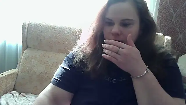 Snapshot of DollyGersoon chatting on 03.01.26 DollyGersoon online show from 03.01.26